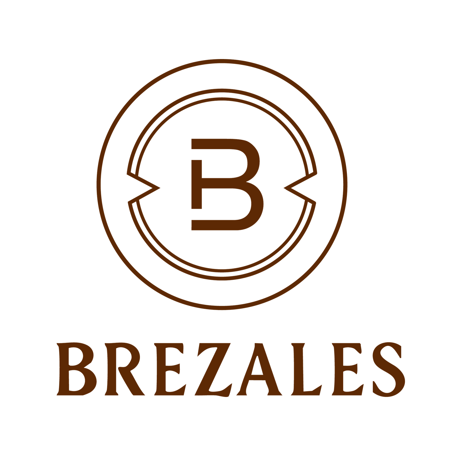 Brezales Club de Tiro